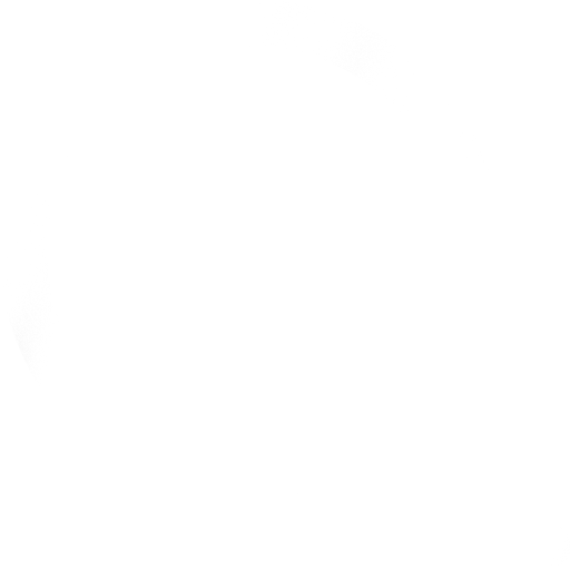 search